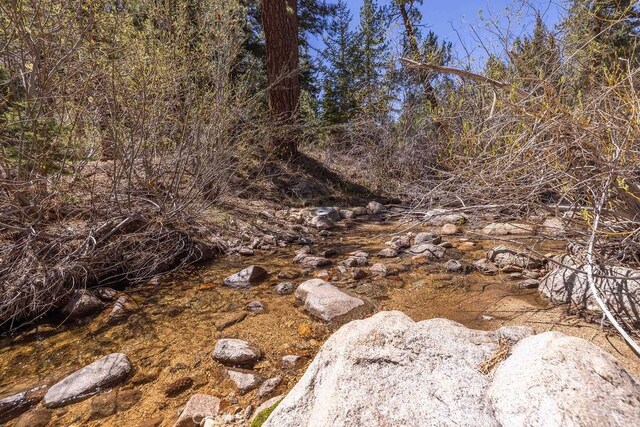 39117 Rim Of The World Dr, Fawnskin, CA 92333 - photo 24