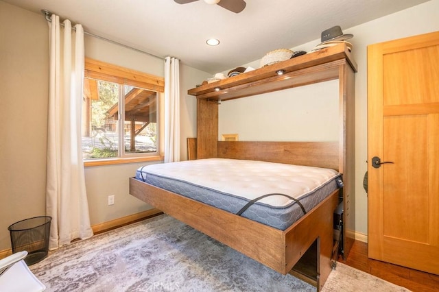 39117 Rim Of The World Dr, Fawnskin, CA 92333 - photo 51
