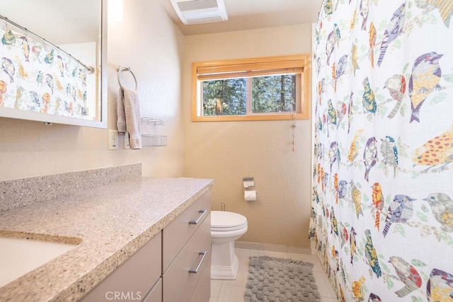 39117 Rim Of The World Dr, Fawnskin, CA 92333 - photo 43