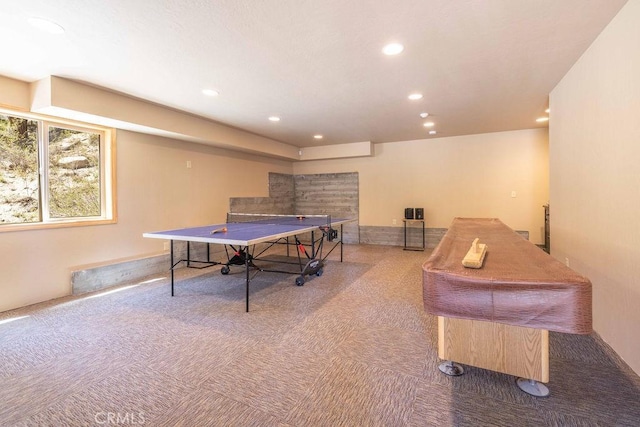 39117 Rim Of The World Dr, Fawnskin, CA 92333 - photo 52