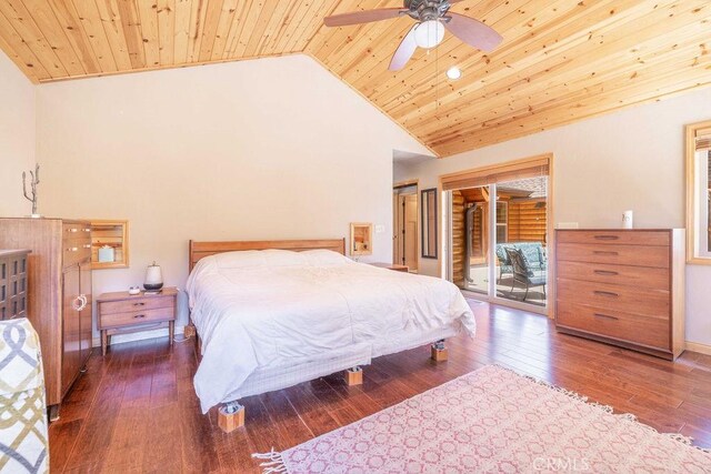 39117 Rim Of The World Dr, Fawnskin, CA 92333 - photo 41