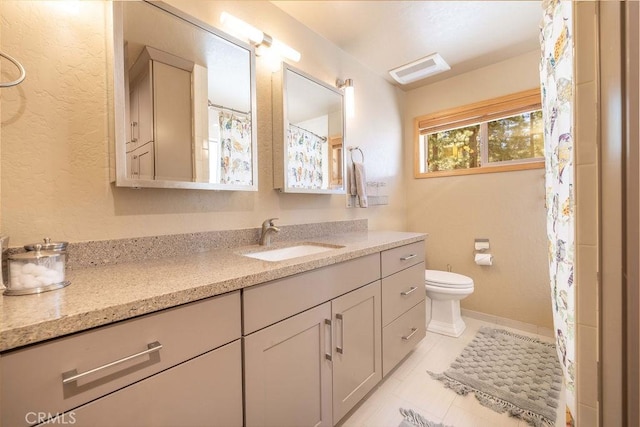 39117 Rim Of The World Dr, Fawnskin, CA 92333 - photo 42