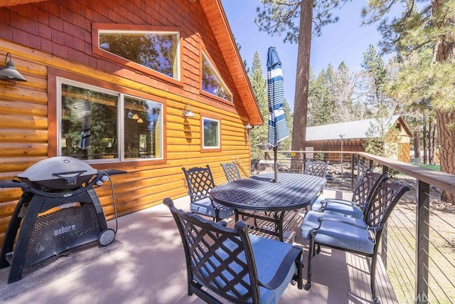 39117 Rim Of The World Dr, Fawnskin, CA 92333 - photo 15