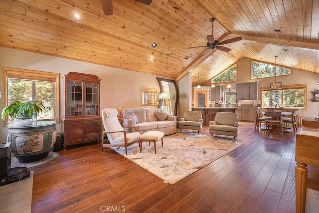 39117 Rim Of The World Dr, Fawnskin, CA 92333 - photo 30