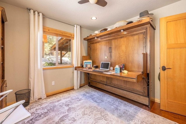 39117 Rim Of The World Dr, Fawnskin, CA 92333 - photo 50