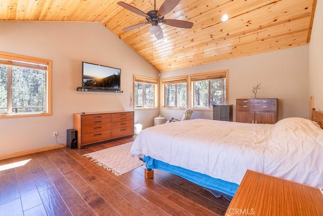 39117 Rim Of The World Dr, Fawnskin, CA 92333 - photo 39