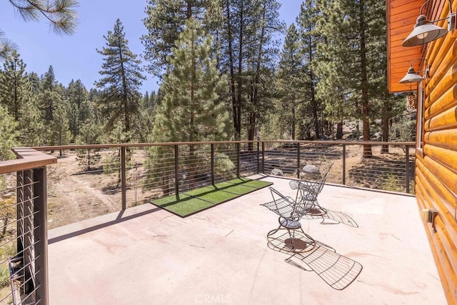 39117 Rim Of The World Dr, Fawnskin, CA 92333 - photo 18