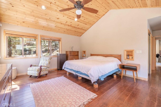 39117 Rim Of The World Dr, Fawnskin, CA 92333 - photo 40