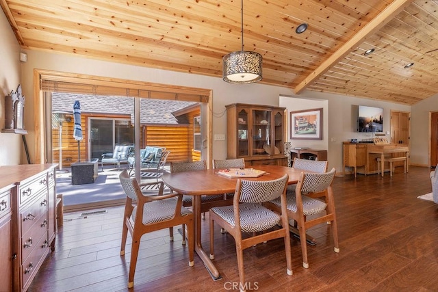 39117 Rim Of The World Dr, Fawnskin, CA 92333 - photo 38