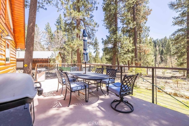 39117 Rim Of The World Dr, Fawnskin, CA 92333 - photo 14