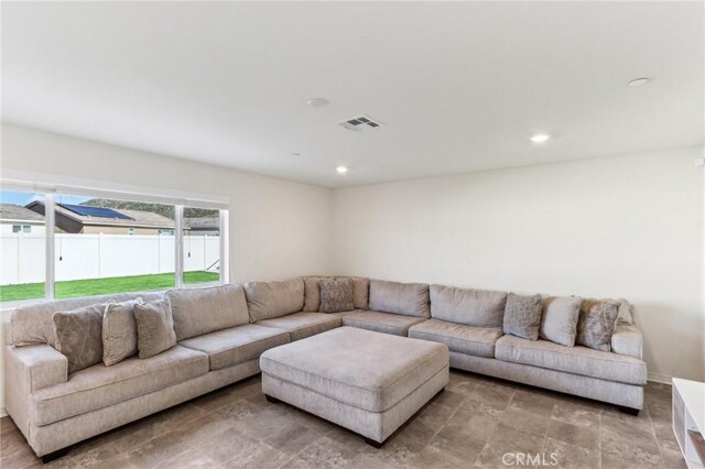 29586 Bisbee Ct, Winchester, CA 92596 - living room with recessed lighting