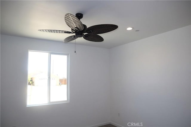 20349 90th St, California City, CA 93505 - photo 23
