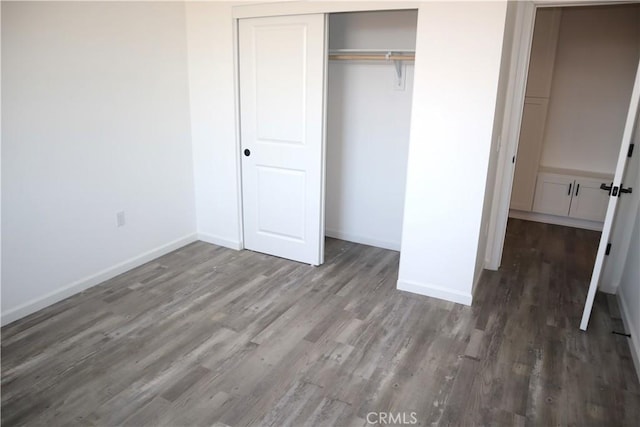 20349 90th St, California City, CA 93505 - photo 34
