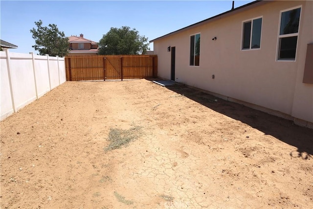 20349 90th St, California City, CA 93505 - photo 51