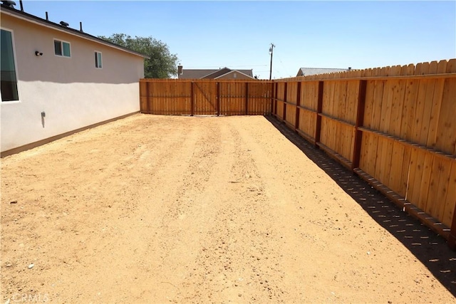 20349 90th St, California City, CA 93505 - photo 49