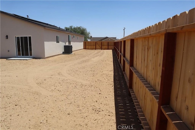 20349 90th St, California City, CA 93505 - photo 47