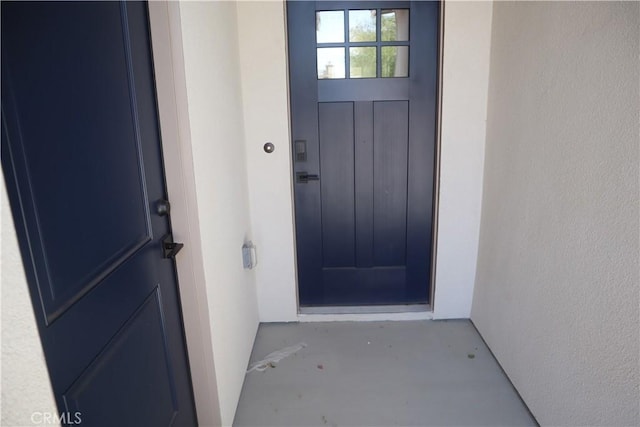 20349 90th St, California City, CA 93505 - photo 7