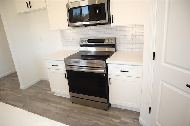 20349 90th St, California City, CA 93505 - photo 19