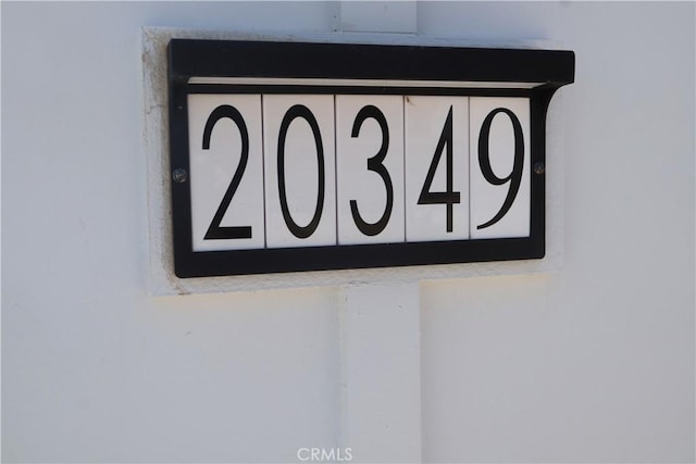 20349 90th St, California City, CA 93505 - photo 8