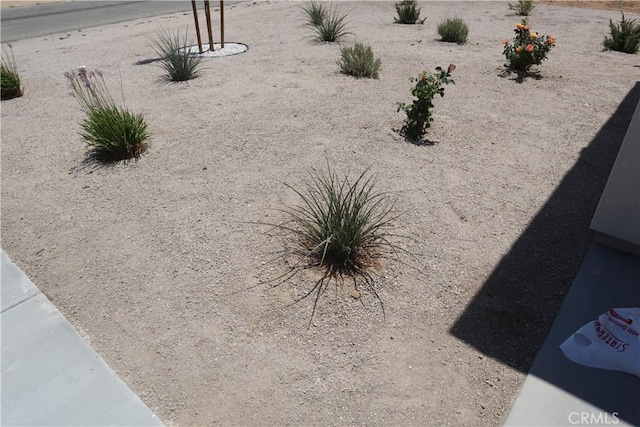 20349 90th St, California City, CA 93505 - photo 10