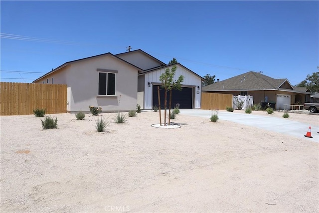 20349 90th St, California City, CA 93505 - photo 2