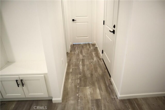 20349 90th St, California City, CA 93505 - photo 20