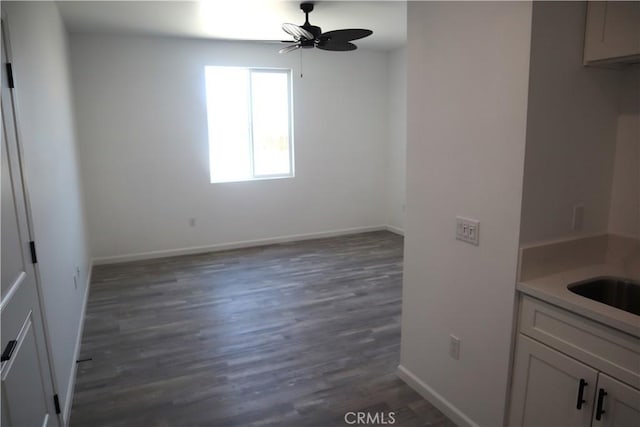 20349 90th St, California City, CA 93505 - photo 29