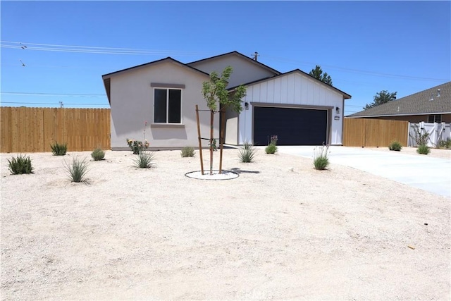 20349 90th St, California City, CA 93505 - photo 1