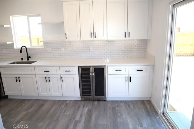 20349 90th St, California City, CA 93505 - photo 15
