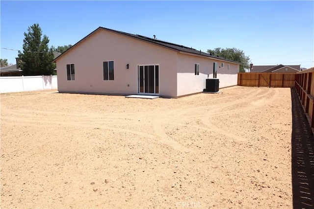 20349 90th St, California City, CA 93505 - photo 46