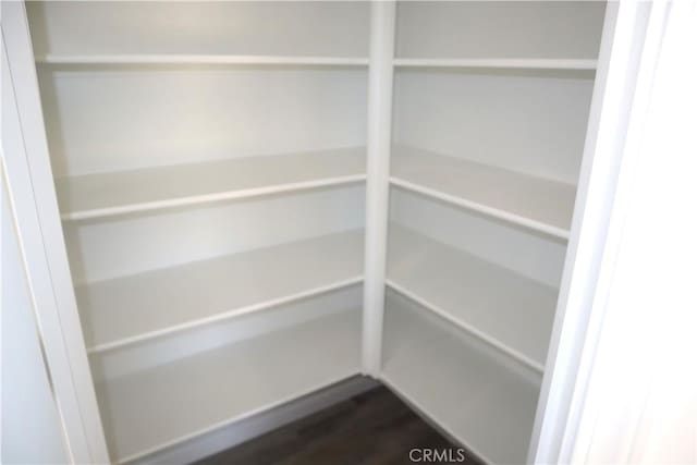 20349 90th St, California City, CA 93505 - photo 17