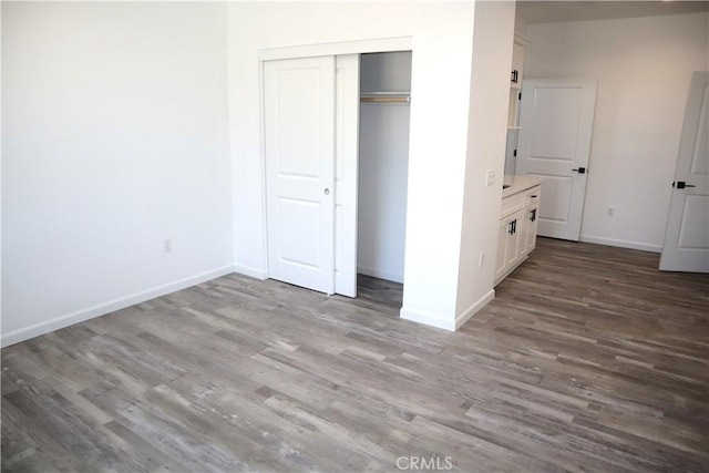 20349 90th St, California City, CA 93505 - photo 24