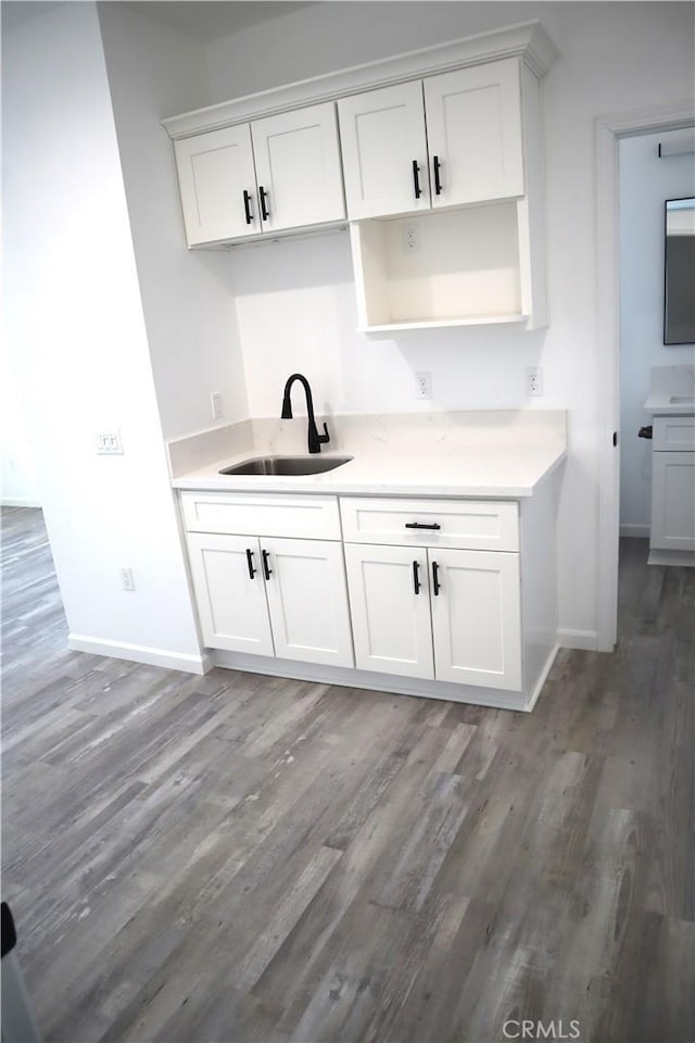 20349 90th St, California City, CA 93505 - photo 25