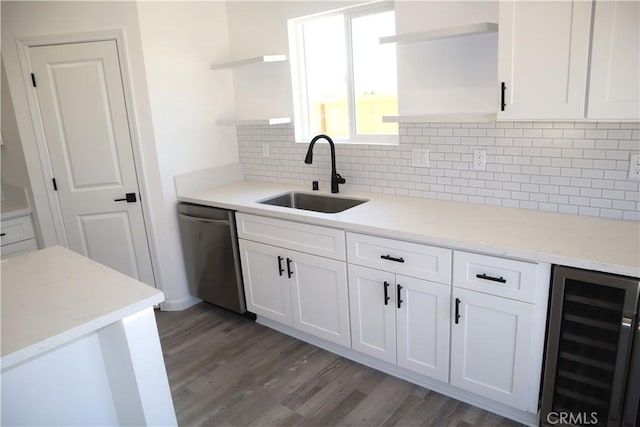 20349 90th St, California City, CA 93505 - photo 16