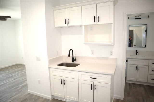 20349 90th St, California City, CA 93505 - photo 26