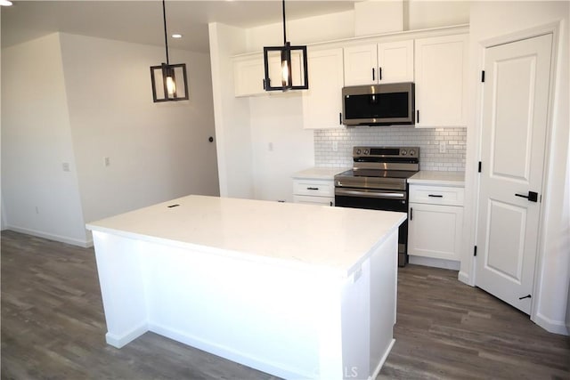 20349 90th St, California City, CA 93505 - photo 18