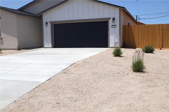 20349 90th St, California City, CA 93505 - photo 3