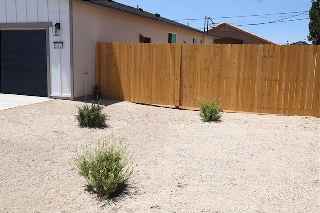 20349 90th St, California City, CA 93505 - photo 4
