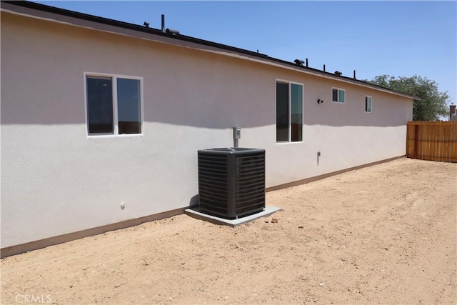 20349 90th St, California City, CA 93505 - photo 48