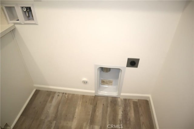 20349 90th St, California City, CA 93505 - photo 43