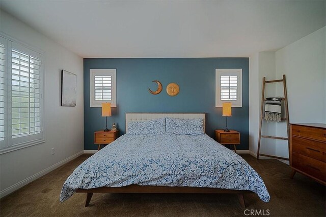 32804 Red Carriage Rd, Winchester, CA 92596 - bedroom featuring carpet flooring and baseboards