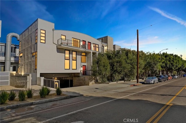 700 Main St Unit 4, Venice, CA 90291 - view of building exterior