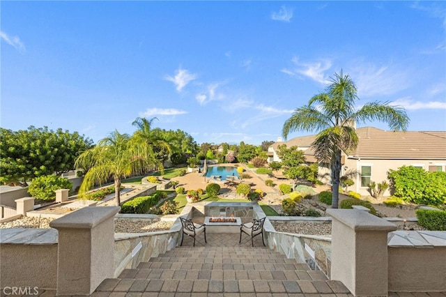 44195 Sunset Ter, Temecula, CA 92590 - photo 41