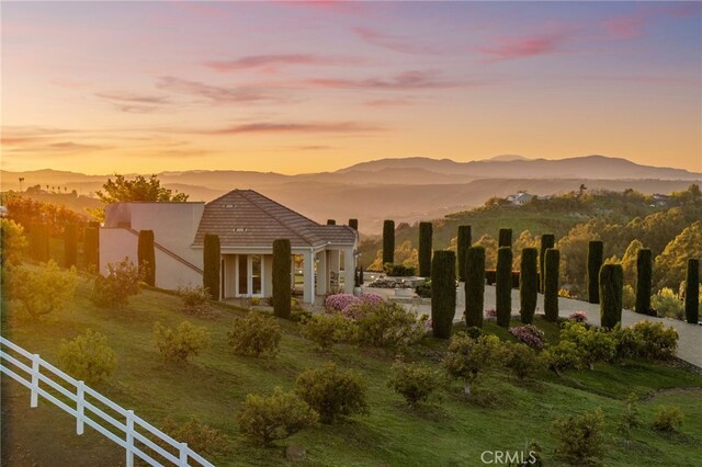 44195 Sunset Ter, Temecula, CA 92590 - photo 57