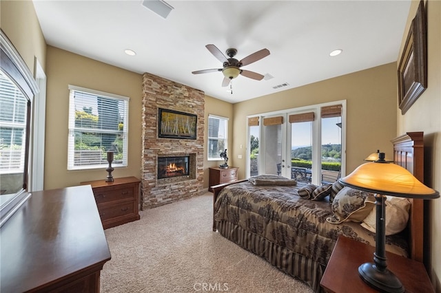 44195 Sunset Ter, Temecula, CA 92590 - photo 51