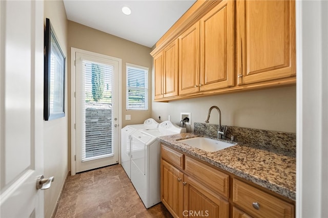 44195 Sunset Ter, Temecula, CA 92590 - photo 48