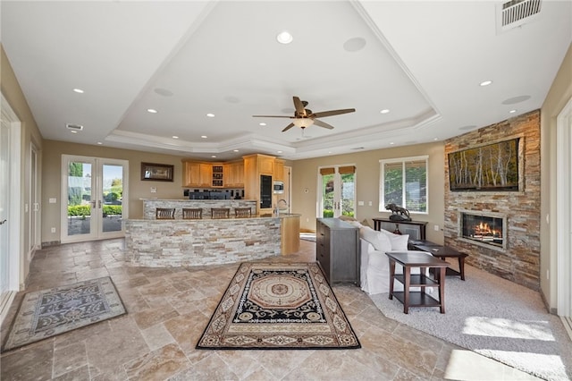 44195 Sunset Ter, Temecula, CA 92590 - photo 61