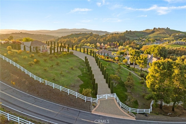 44195 Sunset Ter, Temecula, CA 92590 - photo 64