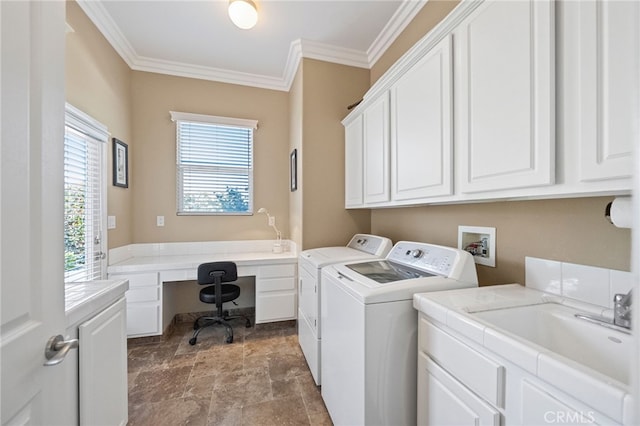44195 Sunset Ter, Temecula, CA 92590 - photo 35