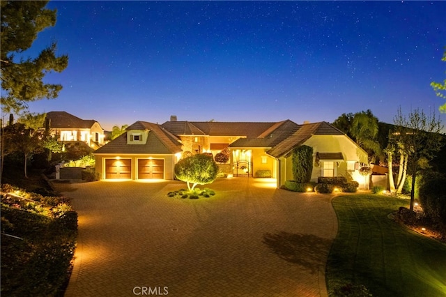 44195 Sunset Ter, Temecula, CA 92590 - photo 21
